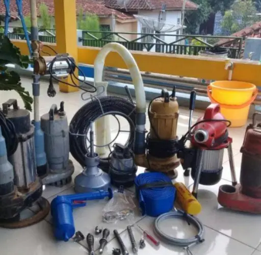 Sedot WC jatibarangindramayu Murah