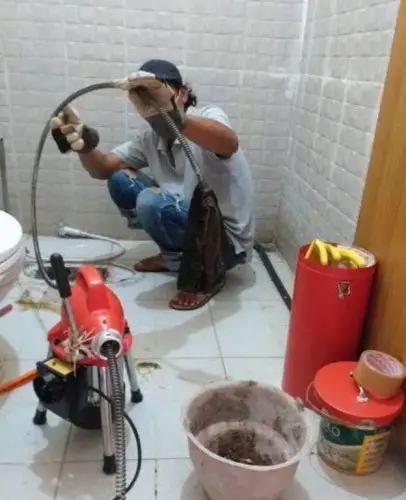 Sedot WC jatibarangindramayu Murah