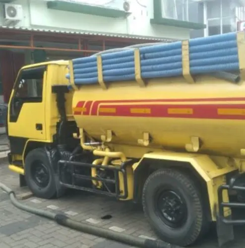 Sedot WC jatibarangindramayu Terdekat