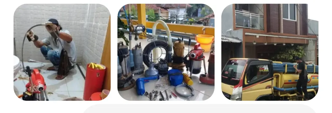 Jasa Sedot WC jatibarangindramayu Murah Terpercaya
