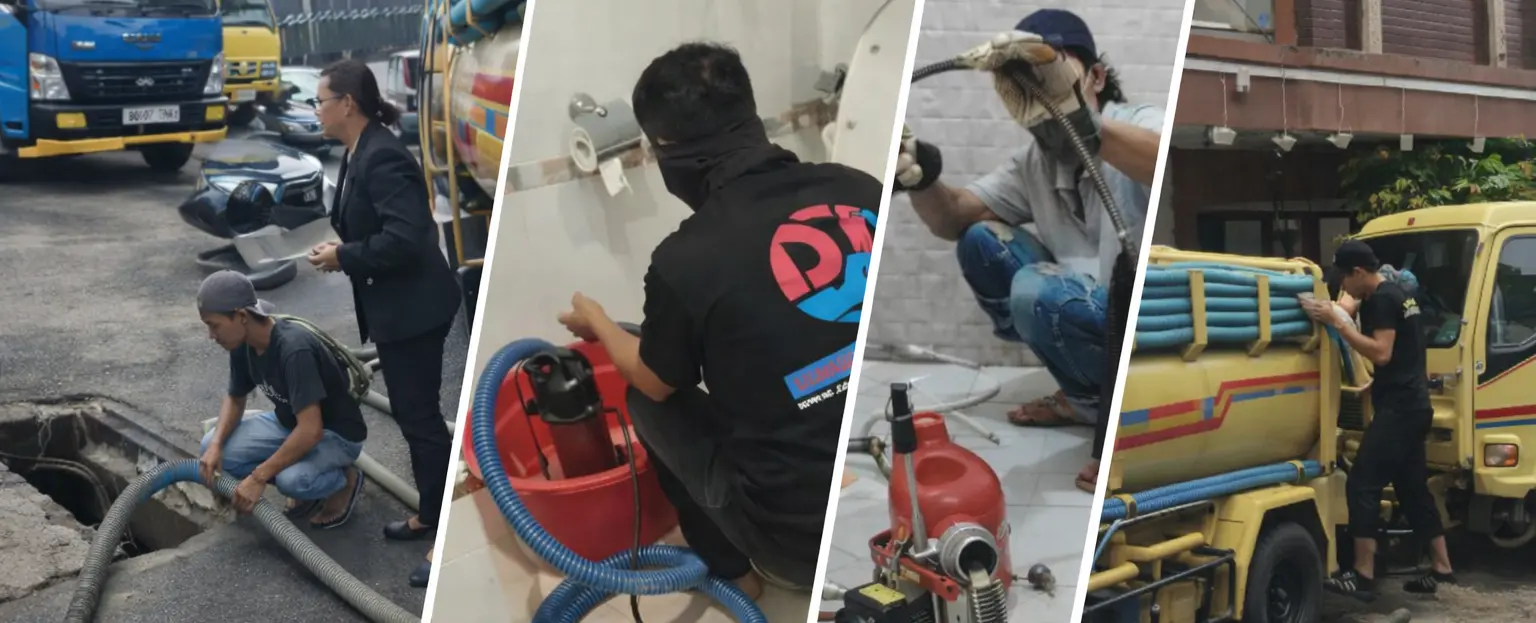 Jasa Sedot WC jatibarangindramayu Terdekat