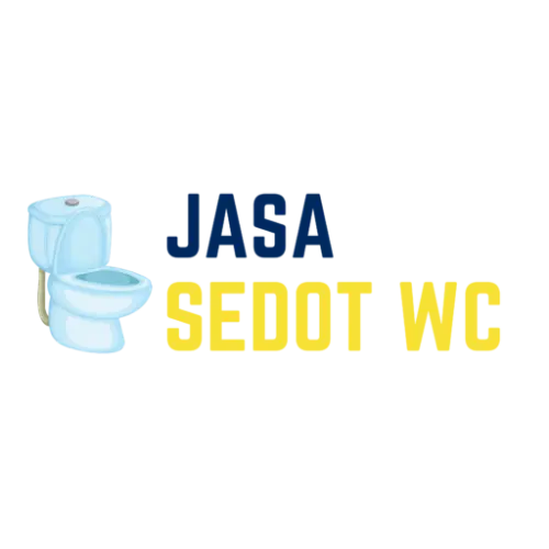 Sedot WC Mampet  di Jatibarang Indramayu